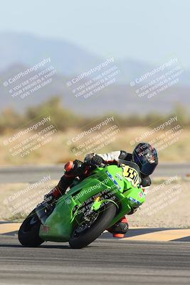 media/Oct-04-2025-CVMA (Sat) [[408bcdd6e4]]/Race 13-Amateur Supersport Open/
